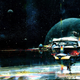 Illustration for article titled 5 Essential Frank Herbert Novels That Aren't About Dune